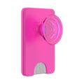 Magenta — MagSafe PopWallet+ - US 83482