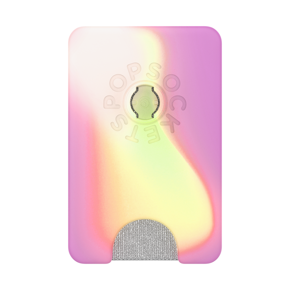 Aurange — MagSafe PopWallet+ - US 70842