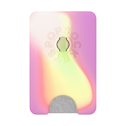 Aurange — MagSafe PopWallet+ - US 74447