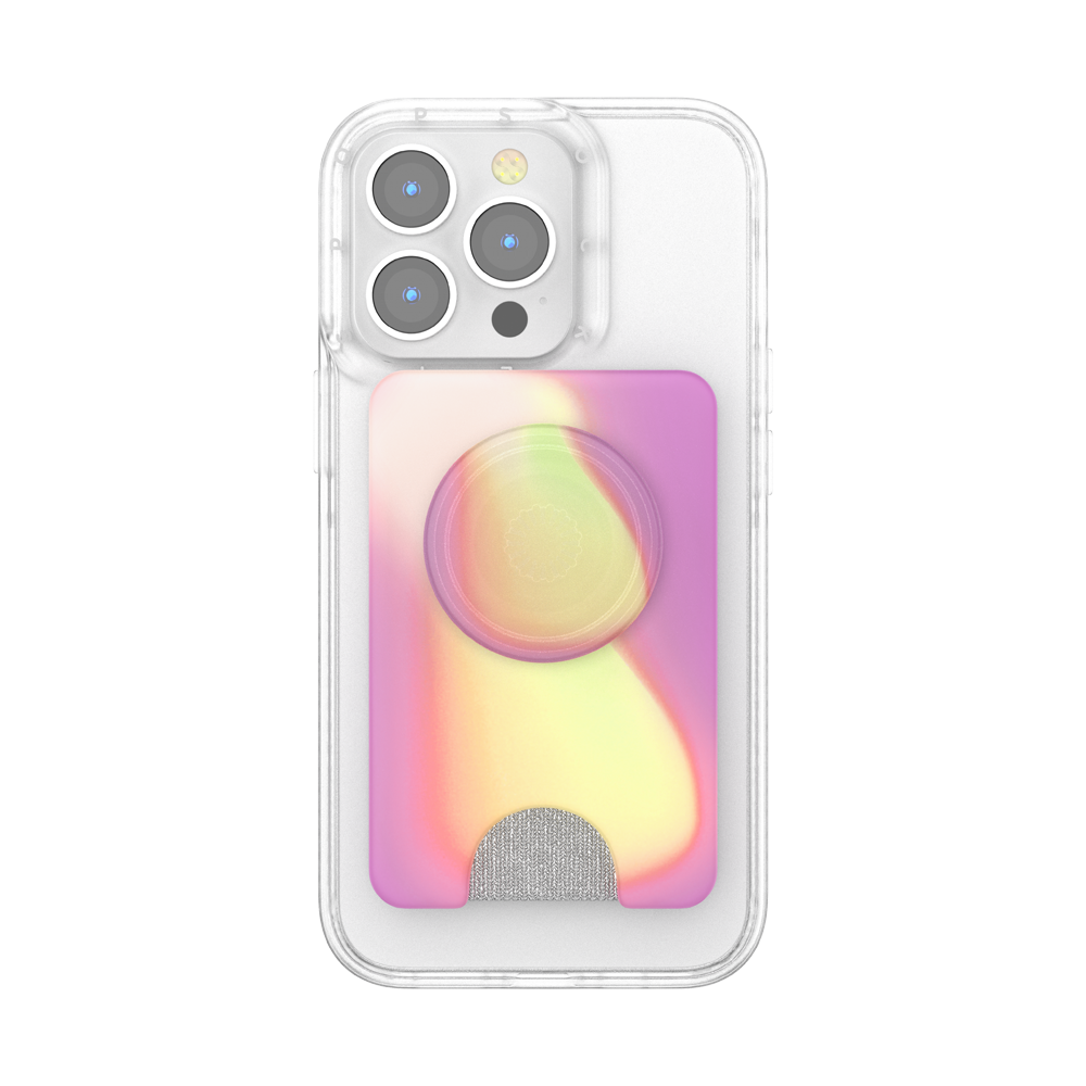 Aurange — MagSafe PopWallet+ - US 30548