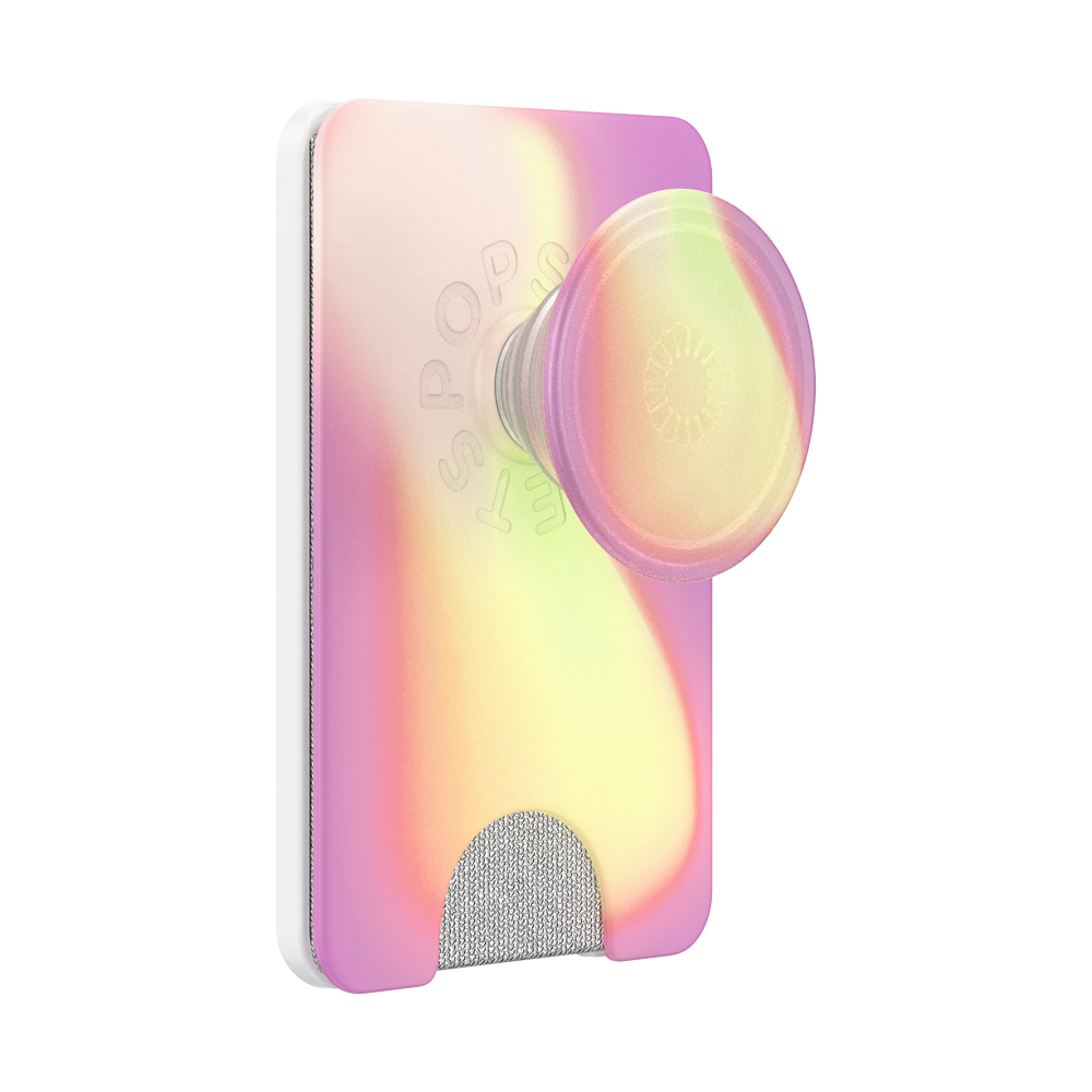 Aurange — MagSafe PopWallet+ - US 64937