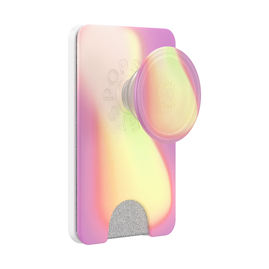 Aurange — MagSafe PopWallet+ - US 64937