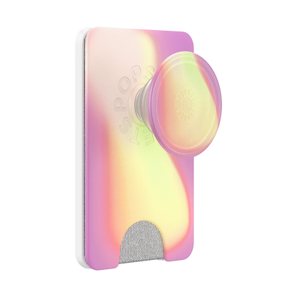 Aurange — MagSafe PopWallet+ - US 74447