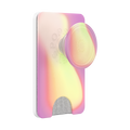 Aurange — MagSafe PopWallet+ - US 70842