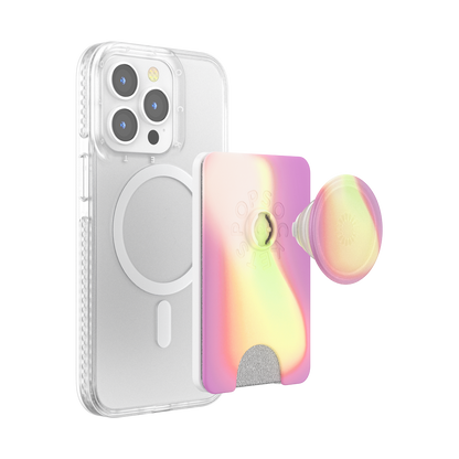 Aurange — MagSafe PopWallet+ - US 64937