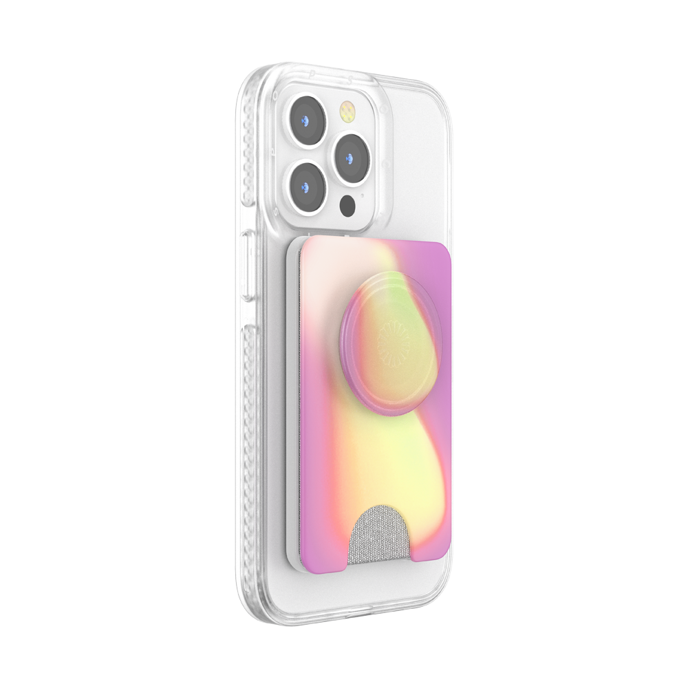 Aurange — MagSafe PopWallet+ - US 64937