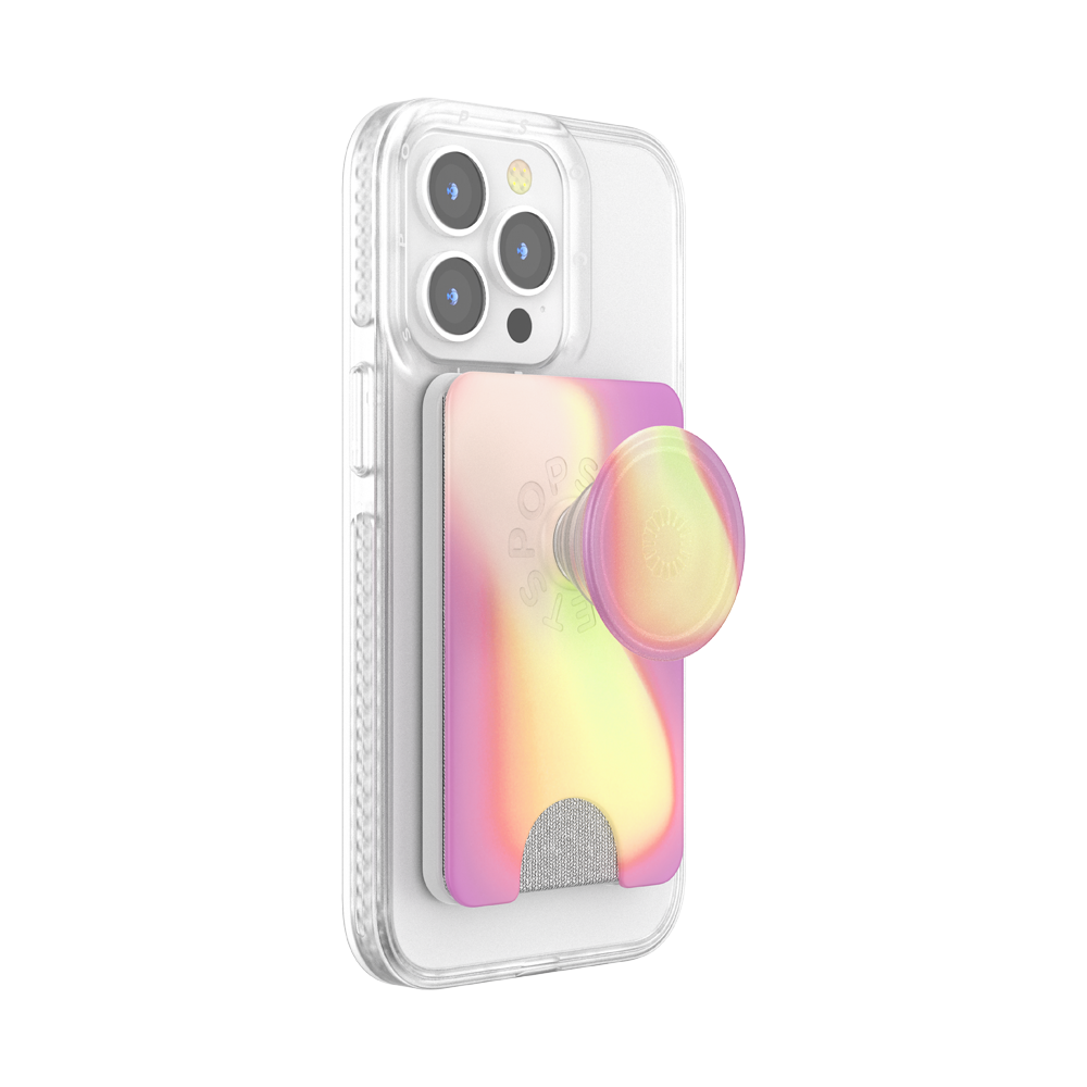 Aurange — MagSafe PopWallet+ - US 70842