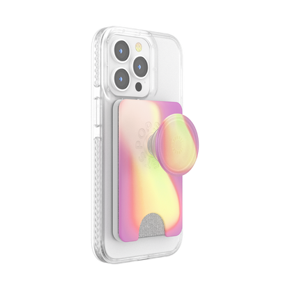 Aurange — MagSafe PopWallet+ - US 74447