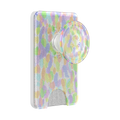 Rainbow Glass — MagSafe PopWallet+ - US 12878