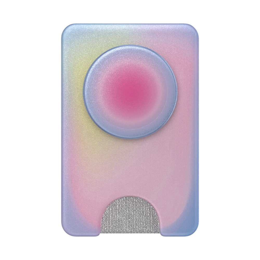 Aura — MagSafe PopWallet+ - US 61950