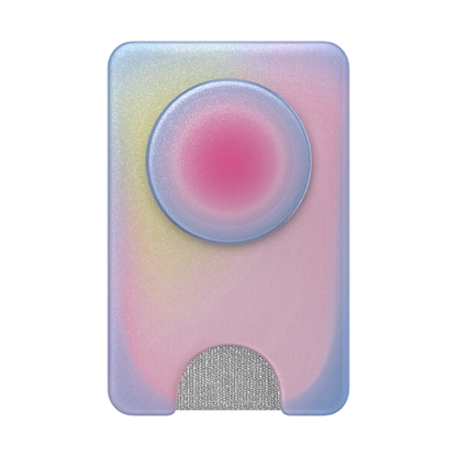 Aura — MagSafe PopWallet+ - US 03177