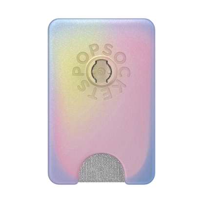 Aura — MagSafe PopWallet+ - US 21574