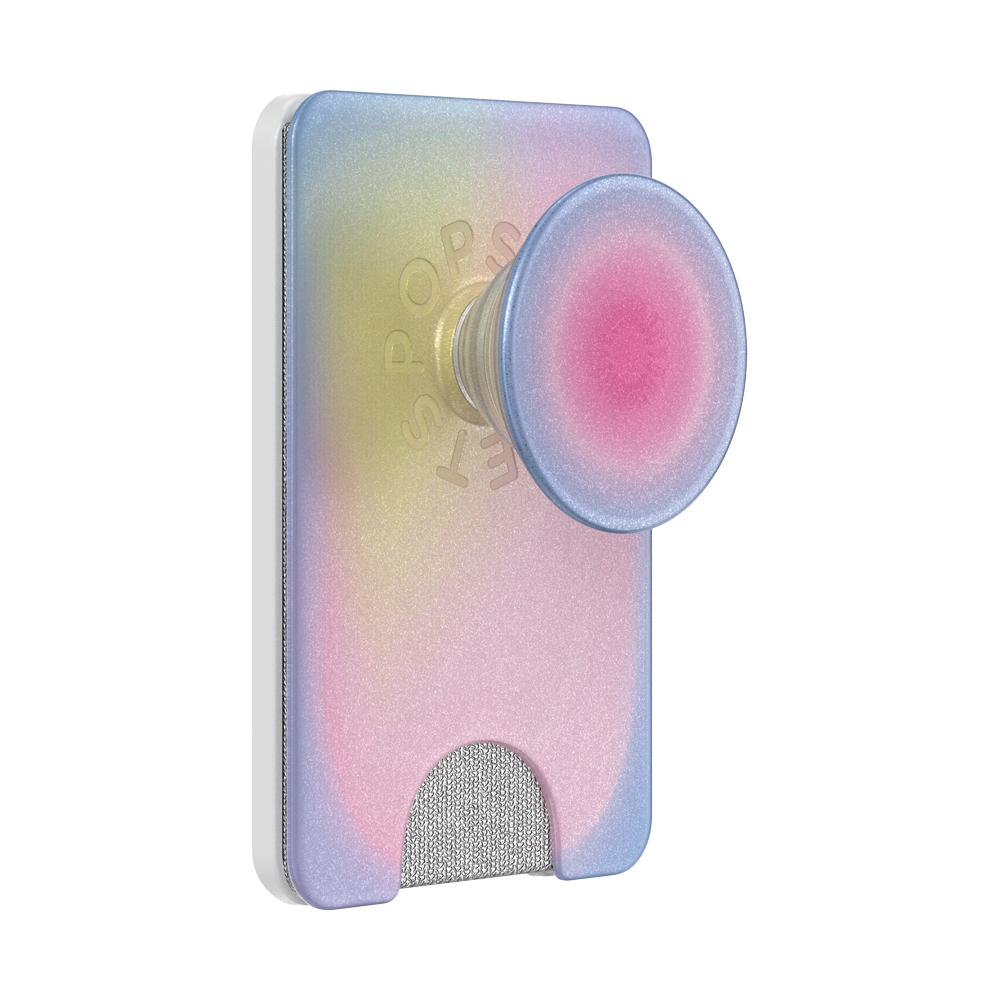 Aura — MagSafe PopWallet+ - US 61950