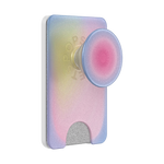 Aura — MagSafe PopWallet+ - US 95971