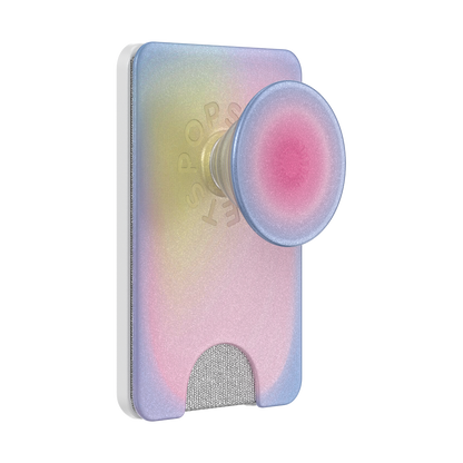 Aura — MagSafe PopWallet+ - US 21574