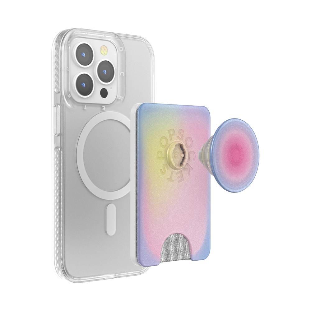 Aura — MagSafe PopWallet+ - US 61950