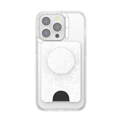 Blanc Fresh — MagSafe PopWallet+ - US 65347
