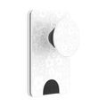 Blanc Fresh — MagSafe PopWallet+ - US 91801