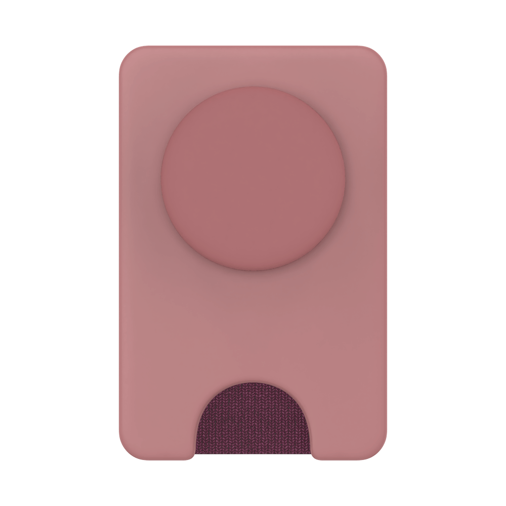 Clay — MagSafe PopWallet+ - US 92667