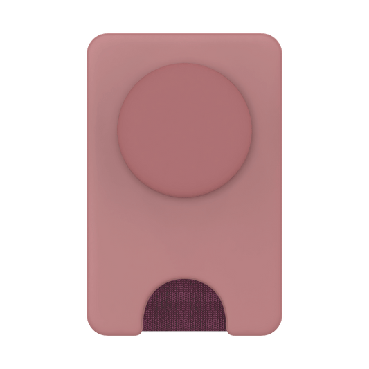 Clay — MagSafe PopWallet+ - US 92667