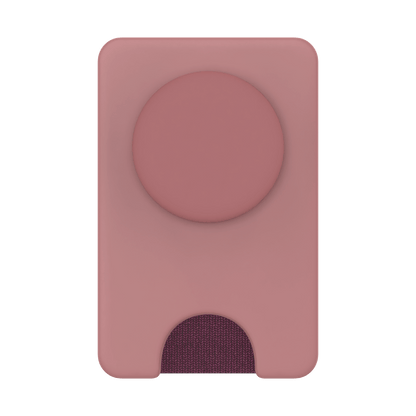Clay — MagSafe PopWallet+ - US 15619