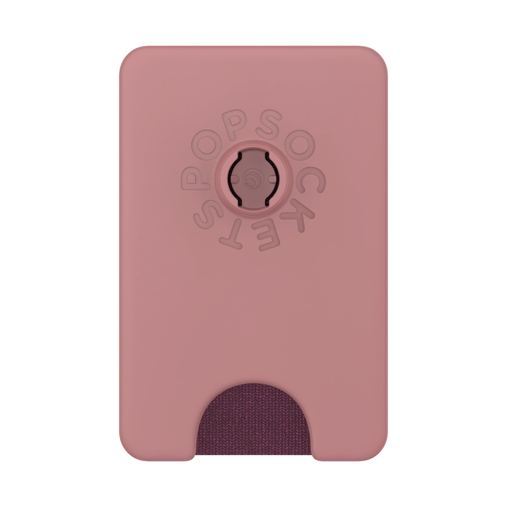 Clay — MagSafe PopWallet+ - US 33644