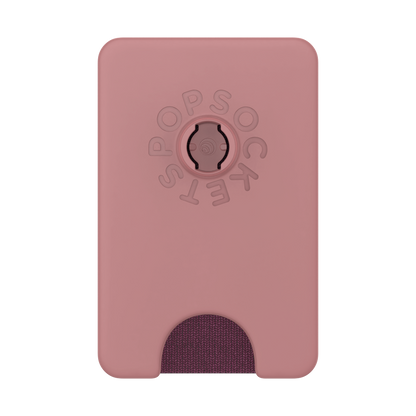 Clay — MagSafe PopWallet+ - US 92667