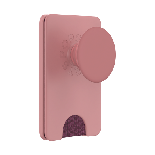 Clay — MagSafe PopWallet+ - US 15619