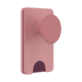 Clay — MagSafe PopWallet+ - US 33644