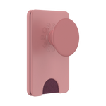 Clay — MagSafe PopWallet+ - US 33644