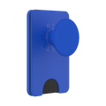 Cobalt — MagSafe PopWallet+ - US 66539