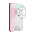 Mermaid Pink— MagSafe PopWallet+ - US 98275