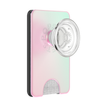 Mermaid Pink— MagSafe PopWallet+ - US 39446