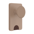Latte — MagSafe PopWallet+ - US 98509