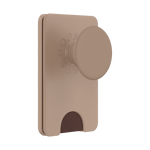 Latte — MagSafe PopWallet+ - US 35211