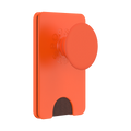 Persimmon — MagSafe PopWallet+ - US 31184