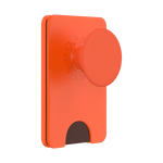 Persimmon — MagSafe PopWallet+ - US 31184