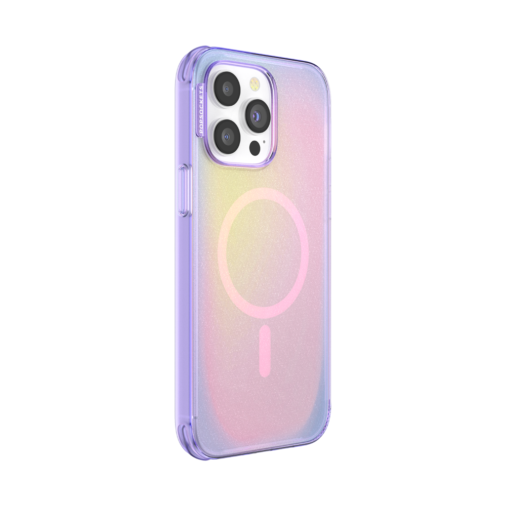 Aura — iPhone 14 Pro Max MagSafe Case - US 06379