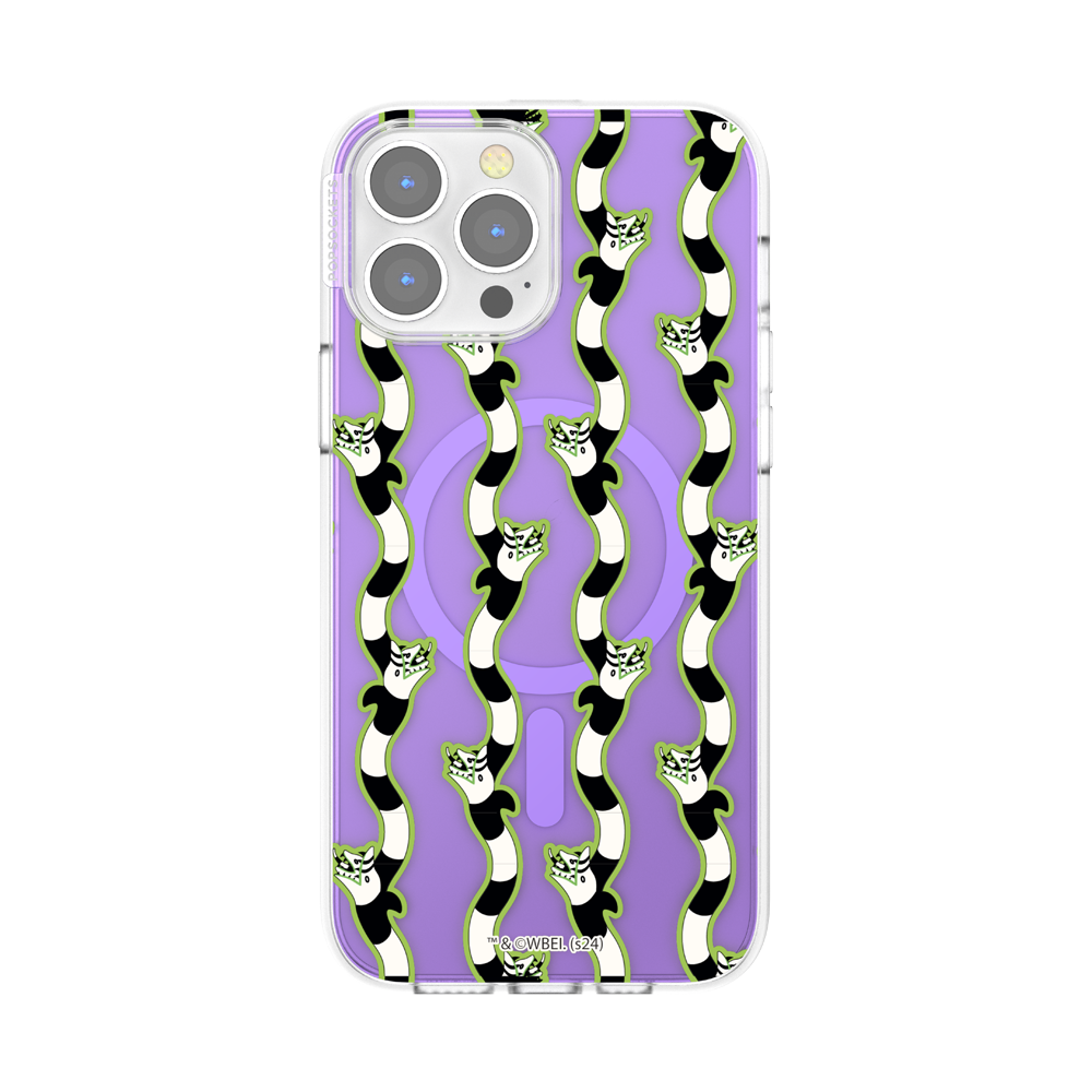 Sand Snakes  — iPhone 13 Pro Max MagSafe Case - US 64567