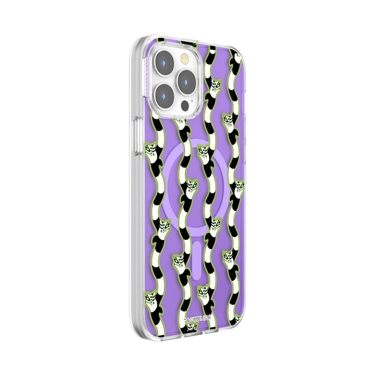Sand Snakes  — iPhone 13 Pro Max MagSafe Case - US 64567