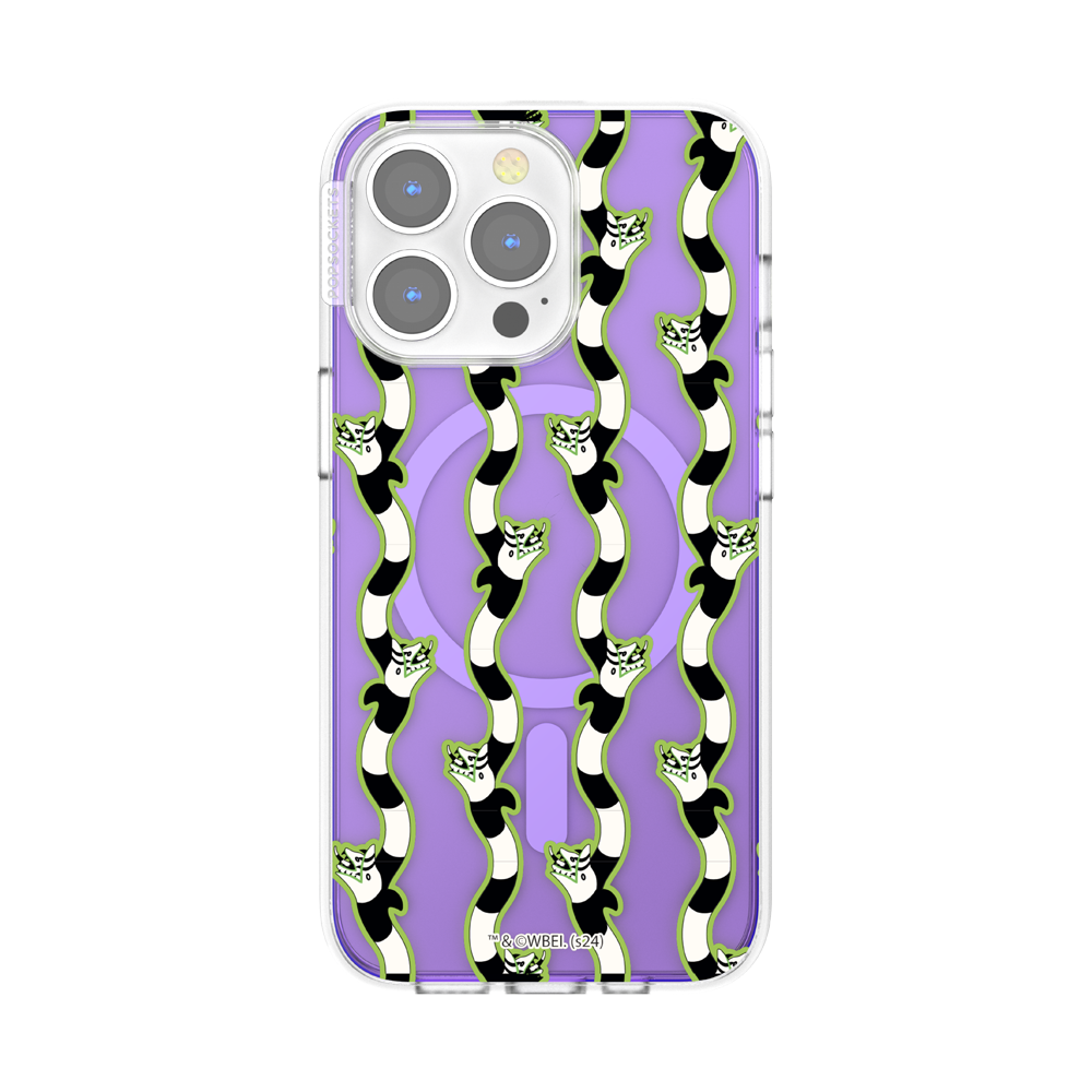 Sand Snakes  — iPhone 13 Pro MagSafe Case - US 47843