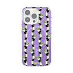 Sand Snakes  — iPhone 13 Pro MagSafe Case - US 47843