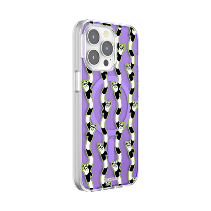 Sand Snakes  — iPhone 13 Pro MagSafe Case - US 47843