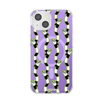 Sand Snakes  — iPhone 13 MagSafe Case - US 15736