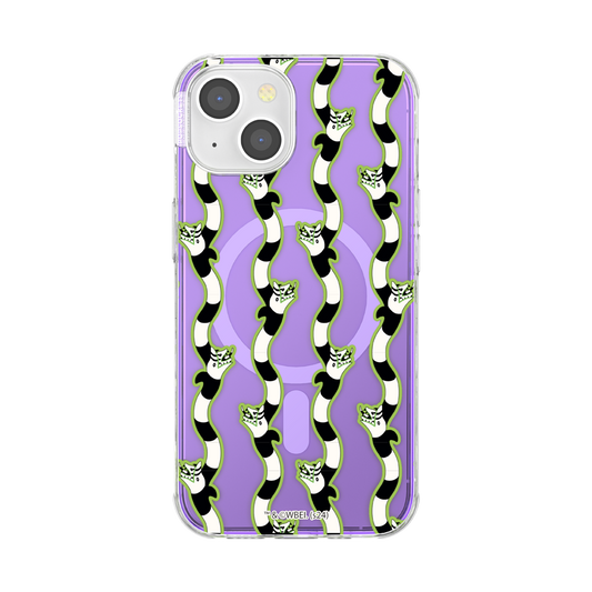 Sand Snakes  — iPhone 13 MagSafe Case - US 15736
