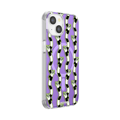 Sand Snakes  — iPhone 13 MagSafe Case - US 15736