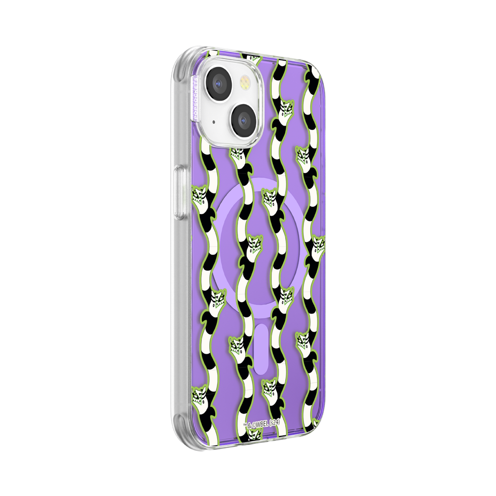 Sand Snakes — iPhone 14 MagSafe Case - US 44860