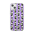 Sand Snakes — iPhone 15 Plus MagSafe Case - US 40136