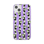 Sand Snakes — iPhone 15 Plus MagSafe Case - US 40136