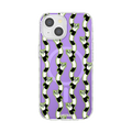 Sand Snakes — iPhone 15 MagSafe Case - US 17559